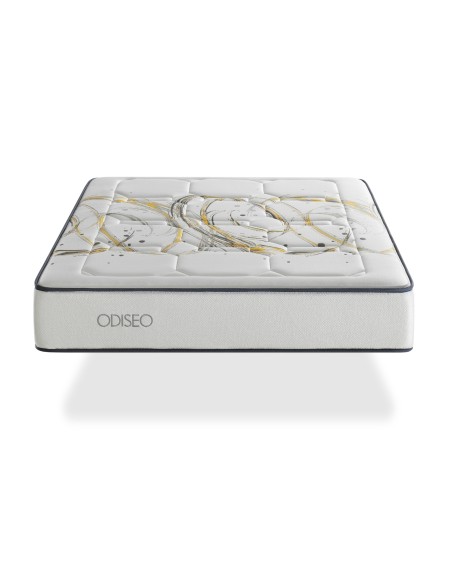 ODISEO MEMORY FOAM ALTURA 30 CM